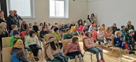 dan zdravja _ sedmi april 22 (16)